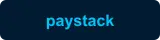 Paystack logo