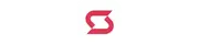 Shipbubble logo