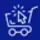 StoreBounty logo