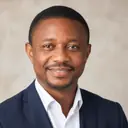 Nigerian customer