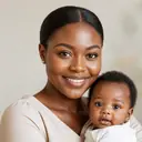 Nigerian customer